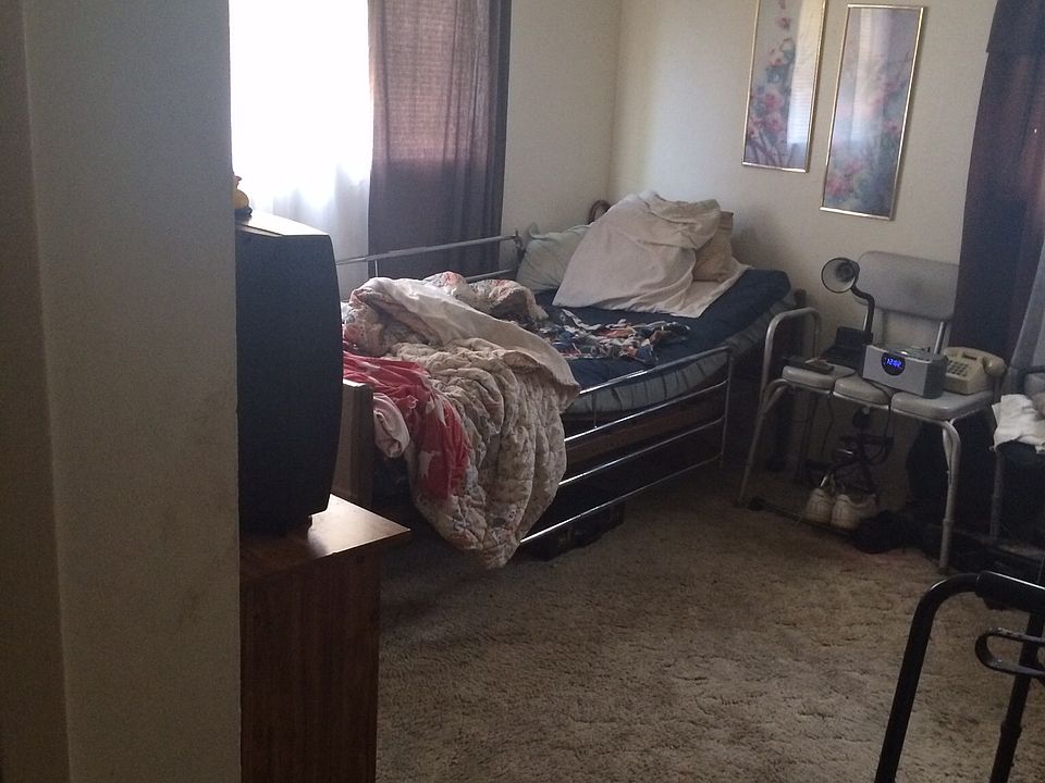 1st image of 4505 Deauville Way