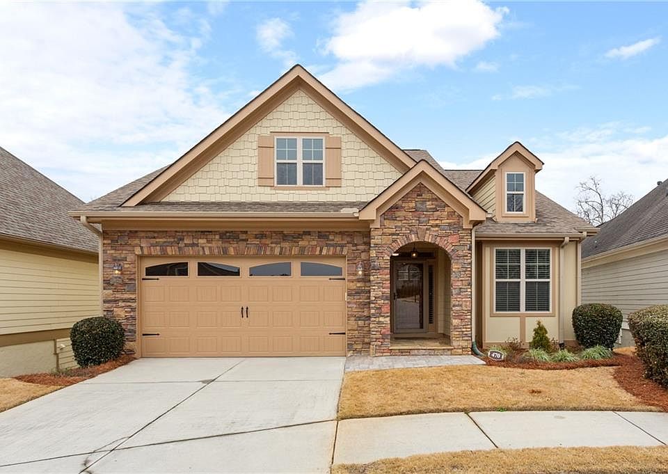 1st image of 470 Grand Teton Cir