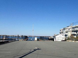 26 Lees Wharf, Newport, RI 02840