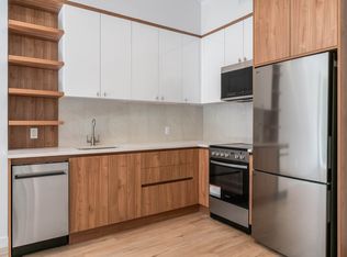 161 Lenox Rd #206, Brooklyn, NY 11226