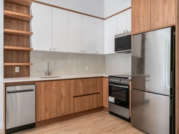 161 Lenox Road image 1 of 12