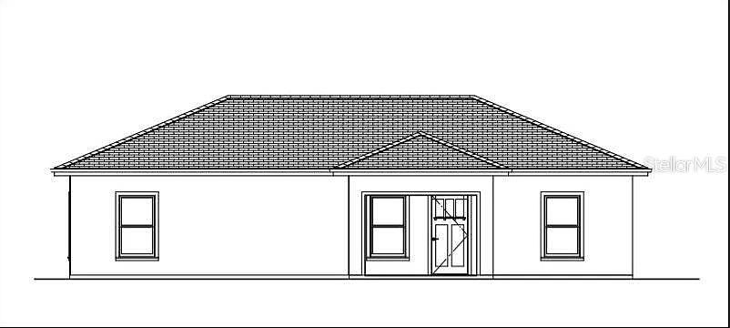 1st image of 1795 NE Trisha Dr