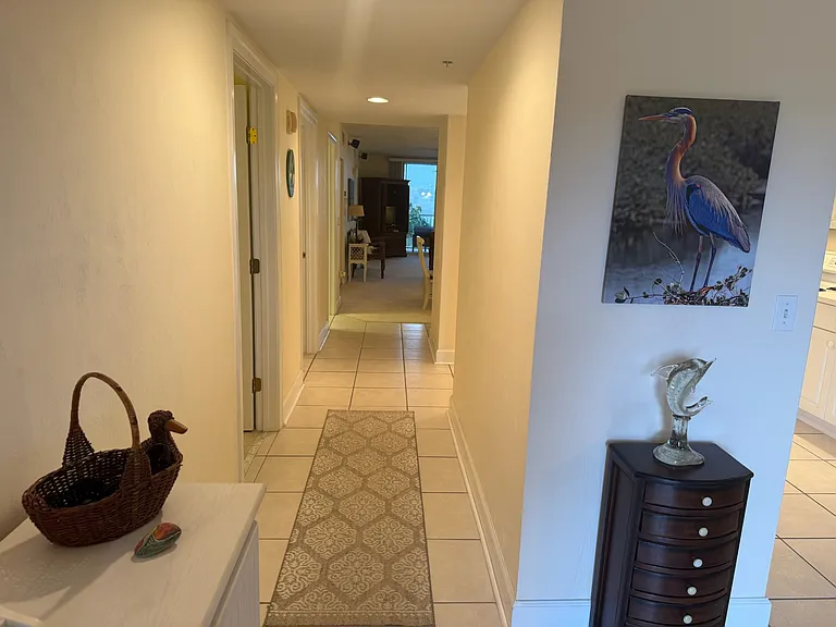 426 Bouchelle Dr #303 — Photo 10