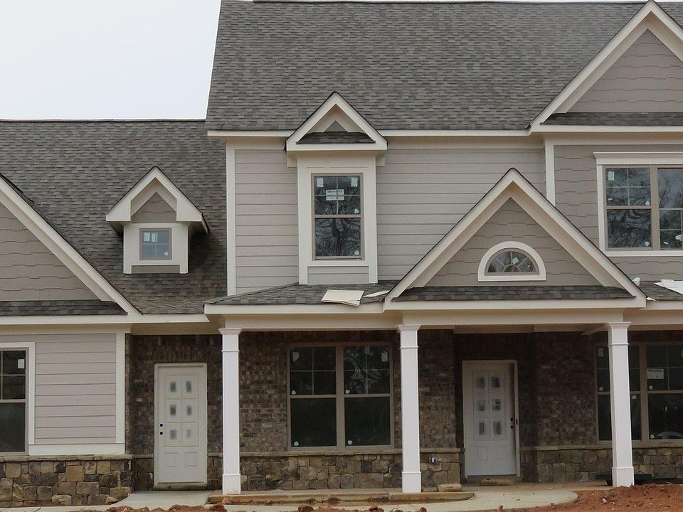 1st image of 179 Sterling Lake Way #85
