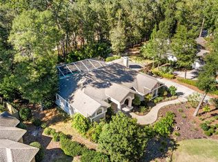 8966 SW 44th Ln, Gainesville, FL 32608