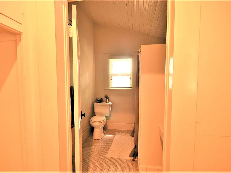 J17 — Photo 7