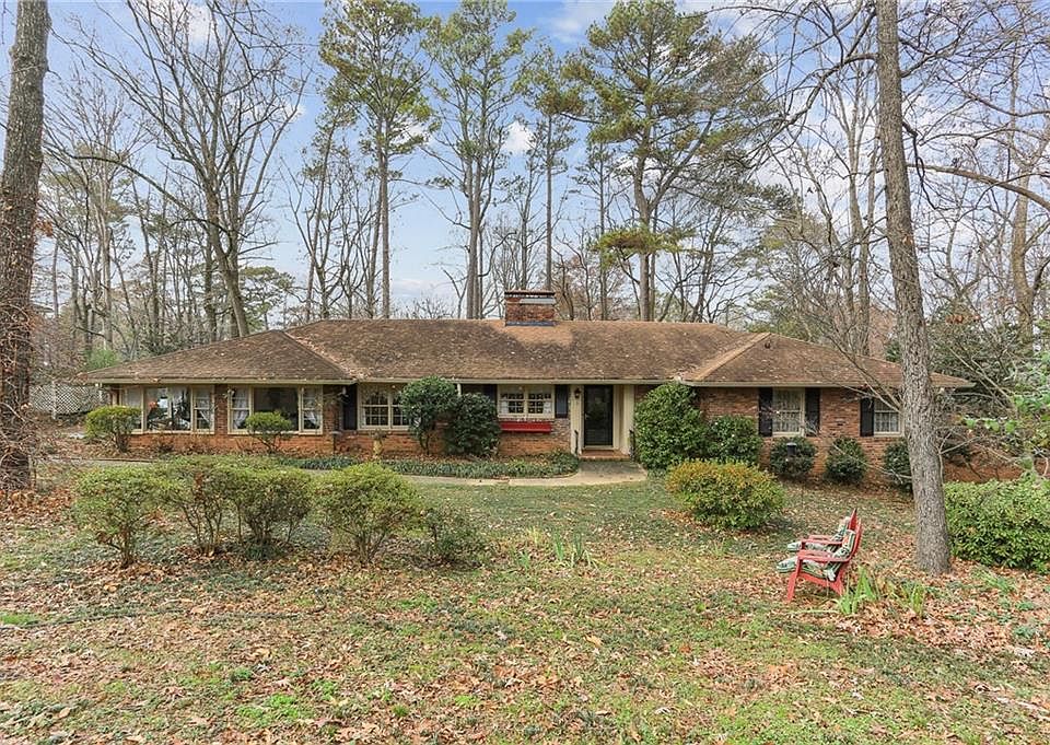 1st image of 6748 Brandon Mill Rd