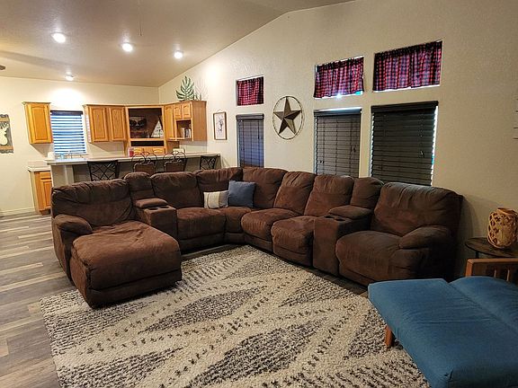 3rd image of 37510 Bay View Dr #Id1248145p