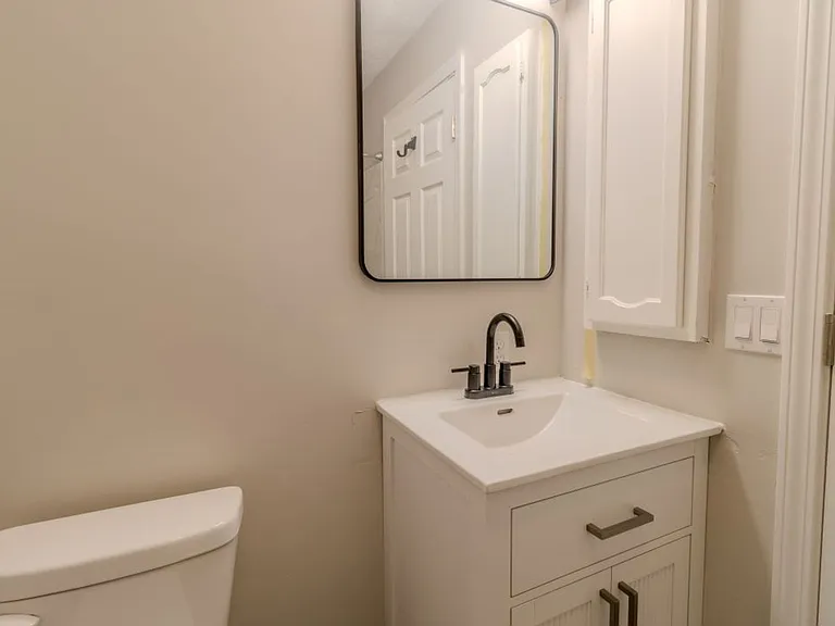 3017 Marmac Ave — Photo 22