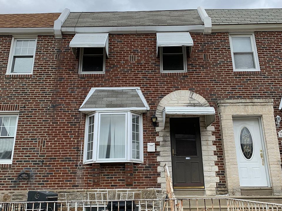1st image of 4615 Ashville St