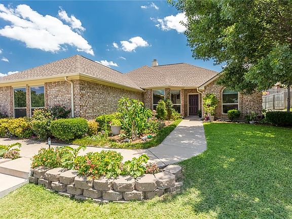 3rd image of 2106 Country Brook Dr