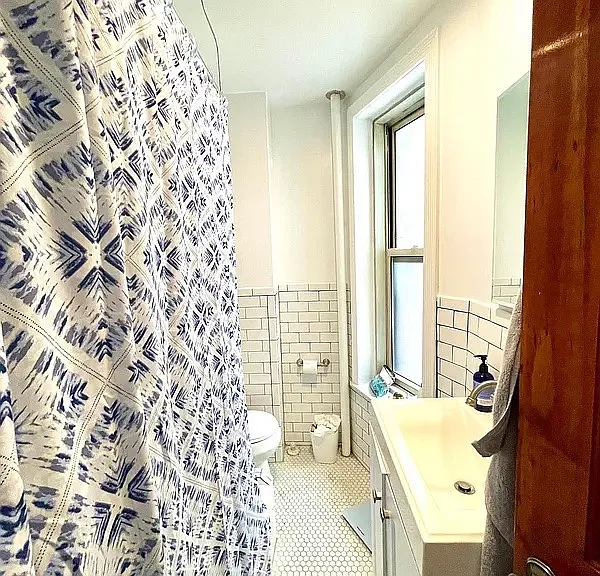 10 Gay St #4A — Photo 6