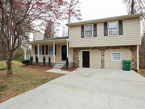 2nd image of 1986 Forest Pines Ct