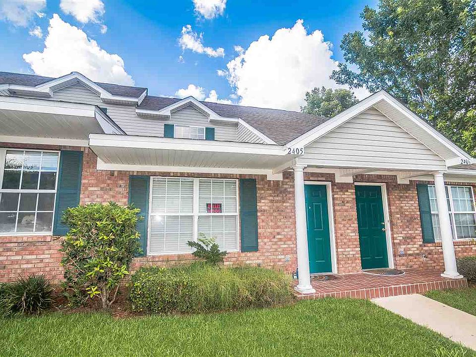 1st image of 2738 W Tharpe St APT 2405