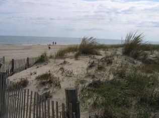 2 Oak Ave, Rehoboth Beach, DE 19971
