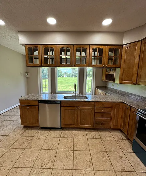 13779 Triadelphia Rd — Photo 15