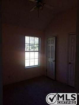 5th image of 410 S Cleburne Whitney Rd