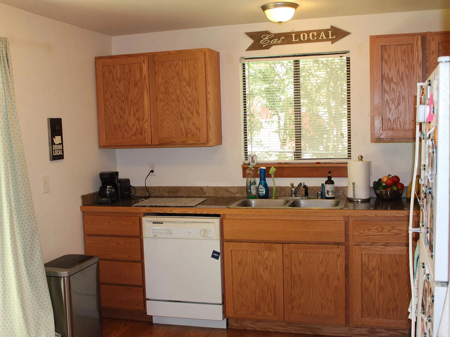6630 Highland Drive — Photo 3