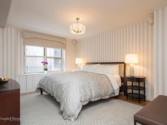 3rd image of 410 E 52nd St #2H