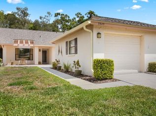 3323 Lori Ln, New Port Richey, FL 34655