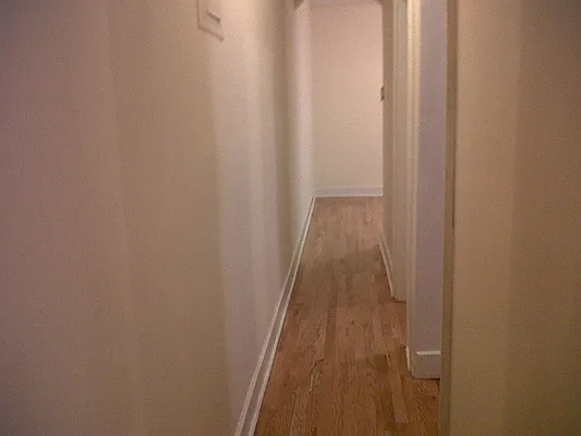 Rented by CNYC Apartments | media 74