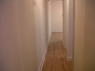 Rented by CNYC Apartments