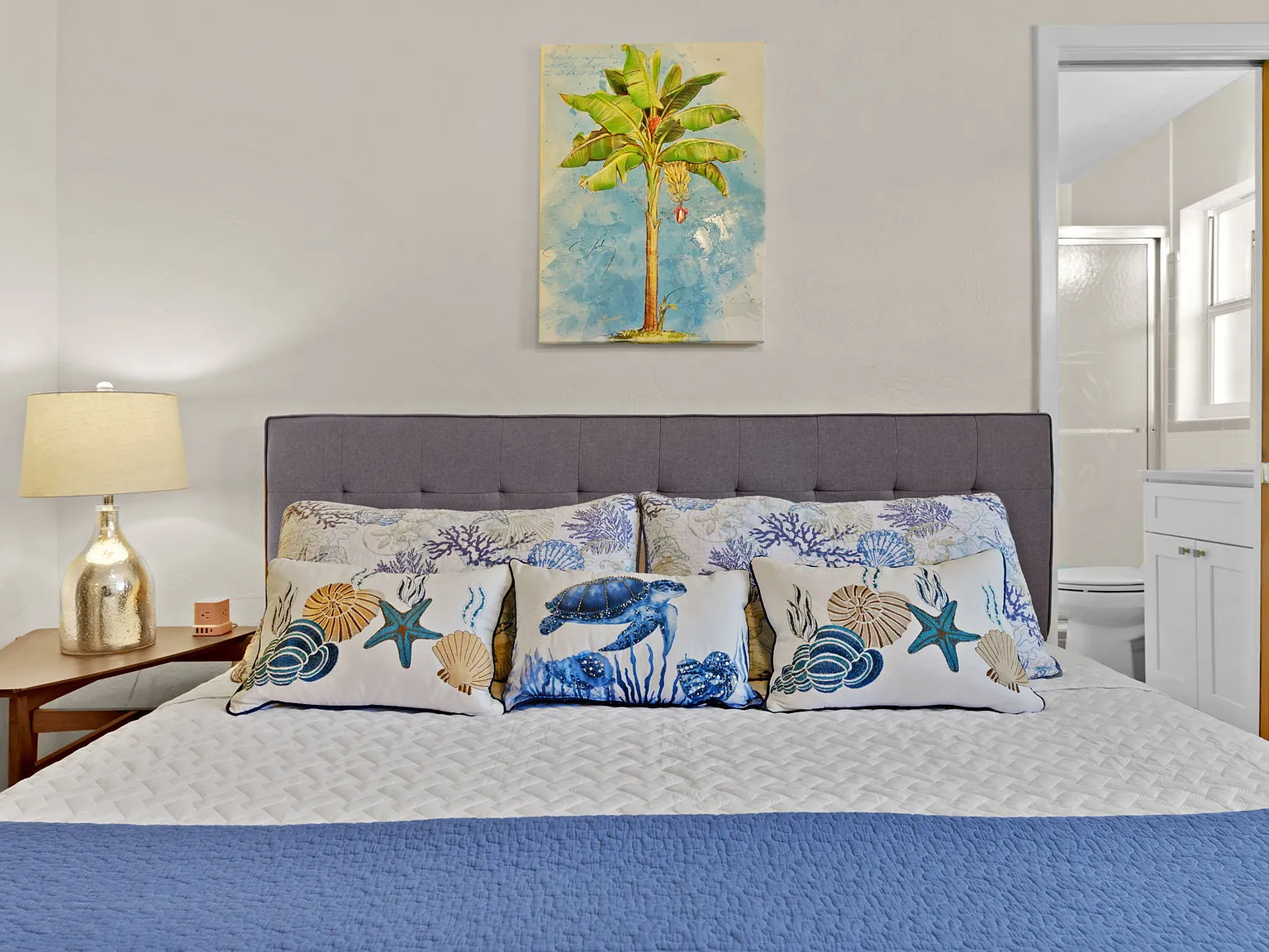 3 bed, $5,000 — Photo 4