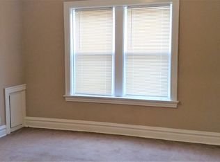 4457 Pennsylvania Ave, Saint Louis, MO 63111