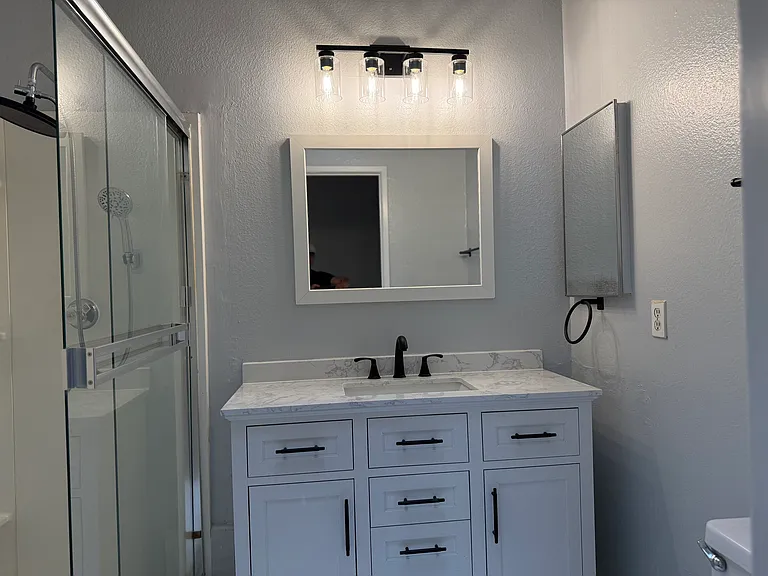 14487 El Contento Ave — Photo 7