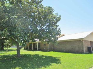 3 N Gibson Ln, Texarkana, TX 75501