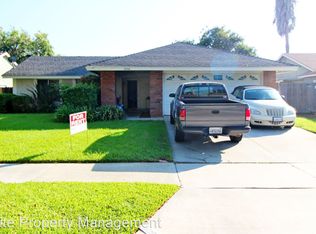 4084 Wakebridge Dr, Riverside, CA 92505