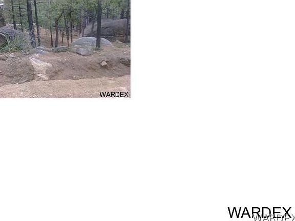 3rd image of - S Wallapai Drive