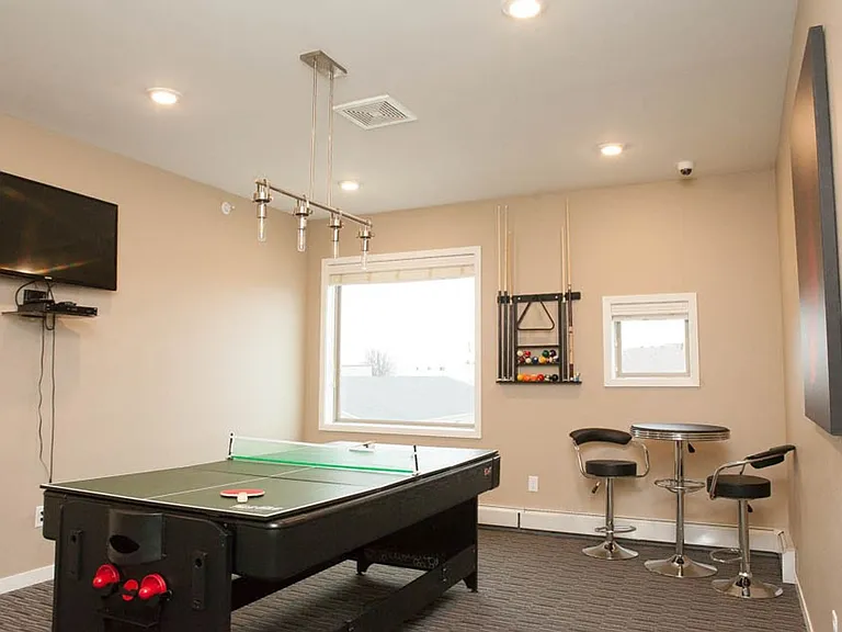 Stonecrest Apartments — Photo 50