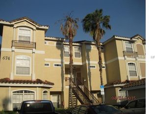 674 Sandy Neck Ln UNIT 202, Altamonte Springs, FL 32714