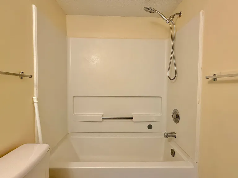 910 Brett Dr #117 — Photo 15