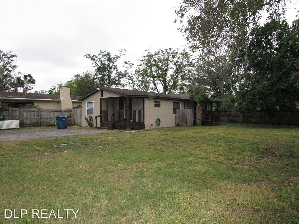 1st image of 1220 Alcazar St