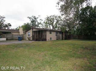 1220 Alcazar St, Daytona Beach, FL 32117