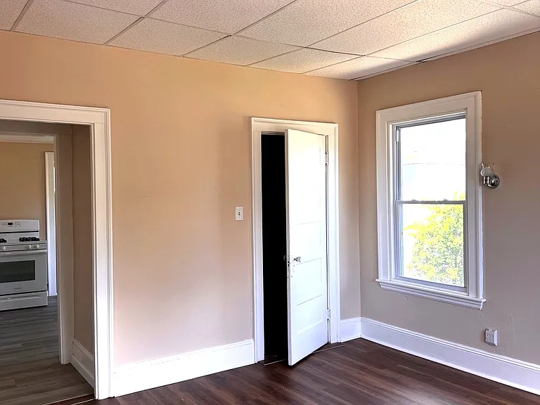 71 Orchard St #2N — Photo 9