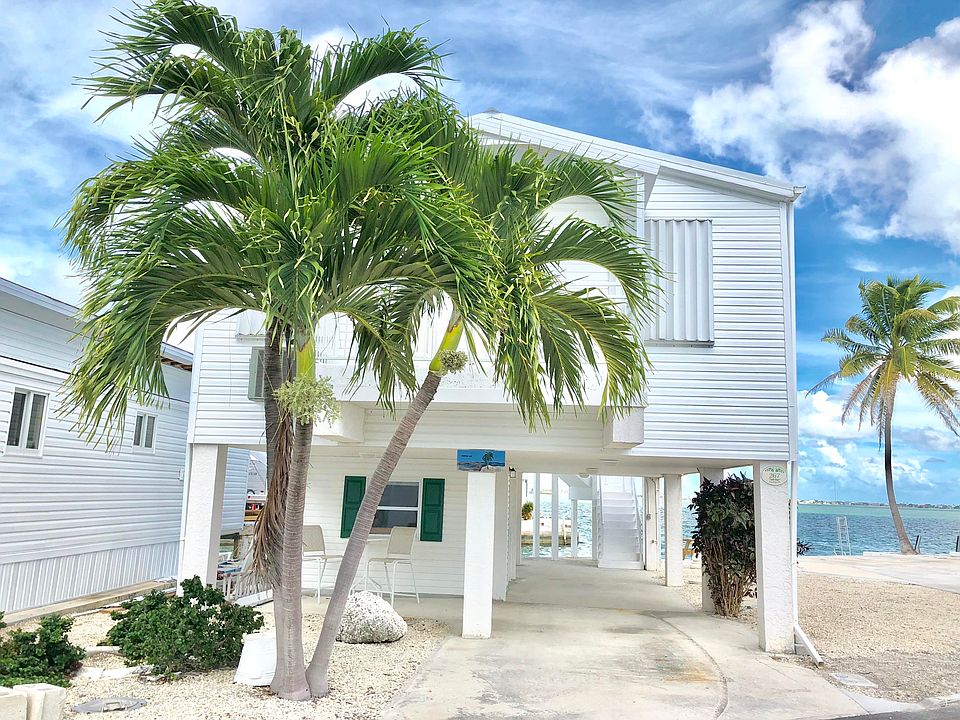 1st image of 701 Spanish Main Dr #267