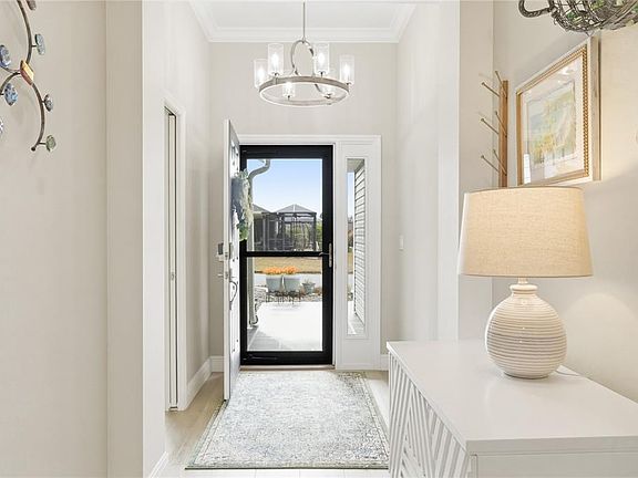 3rd image of 4788 Rostas Way