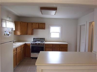 Kitchen2