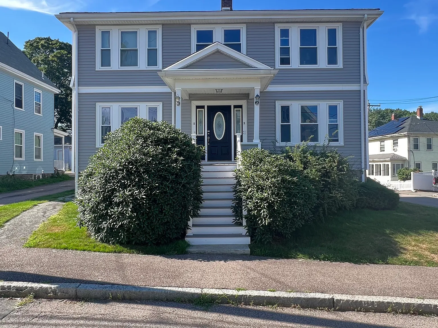 1 bed, 800 sqft, $1,950 — Photo 1