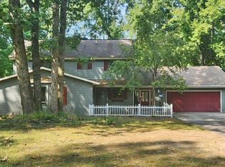 6797 Beechnut Ct, Stanwood, MI 49346