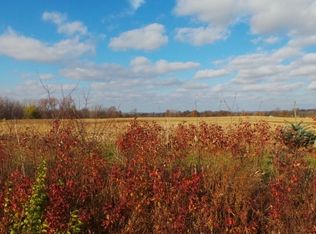 W5005 Brookside Rd, Fond Du Lac, WI 54937