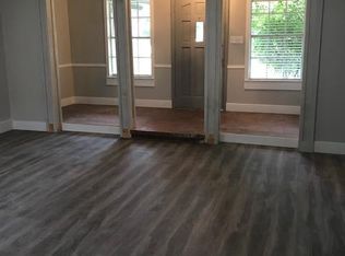 7763 Dentcrest Dr, Dallas, TX 75254