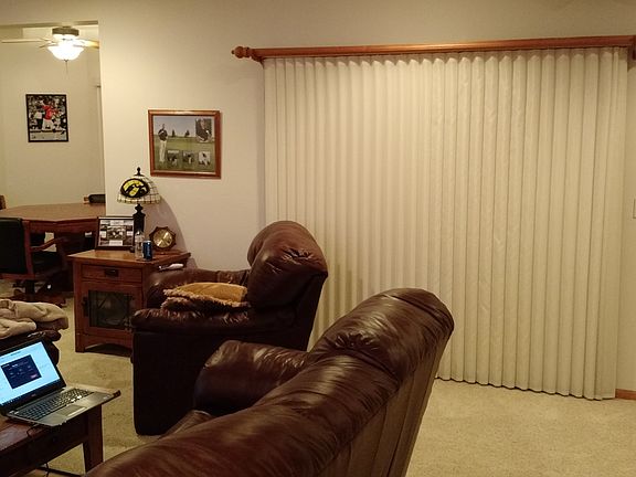 4th image of 506 3rd Ave SE