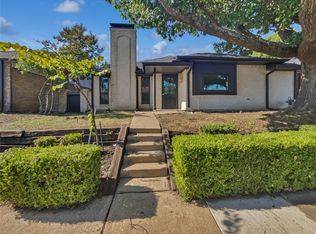 1232 Richland Oaks Dr, Richardson, TX 75081