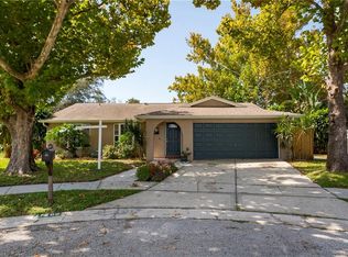 11280 Freedom Ct, Seminole, FL 33772