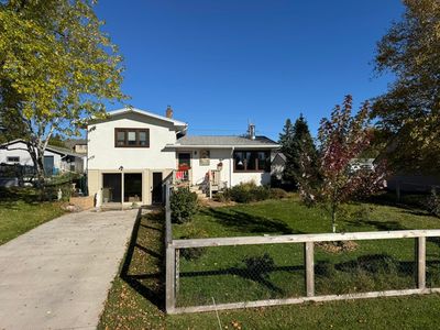 415 15th Ave, Two Harbors, MN, 55616