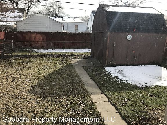 2nd image of 12832 Sidonie Ave